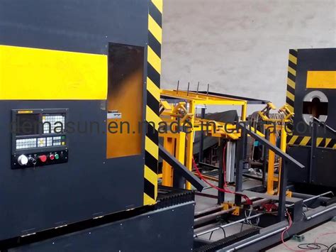 china cnc pvc pipe threading machine supplier|Automatic PVC Pipe Threading Cutting Machine .